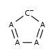 five-membered2