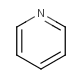 pyridine