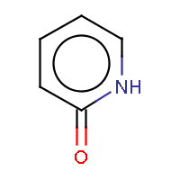 pyridone with Daylight aromatization