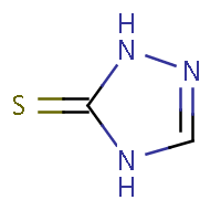 smi 3