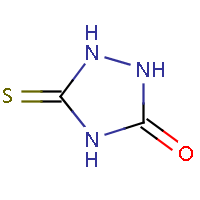 smi 5