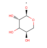 adarabip