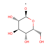 adidose