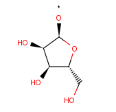 adribof