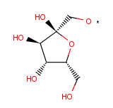 adsorbo