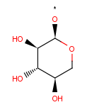 adxylop