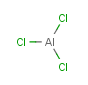 alcl3