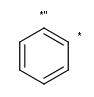 ophenylene