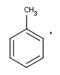 otolyl