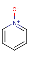 pentavalent nitrogen ylide form