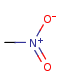 pentavalent nitrogen ylide form