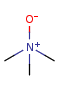 pentavalent nitrogen ylide form