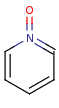 pentavalent nitrogen traditional form