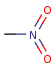 pentavalent nitrogen traditional form