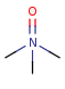 pentavalent nitrogen traditional form