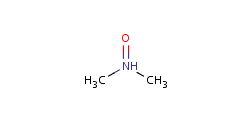 pentavalent nitrogen traditional form