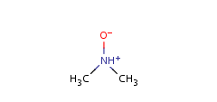 pentavalent nitrogen ylide form