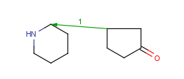 2atom_assign