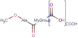 ex_abbrev_exclude_f