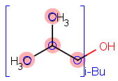 ex_abbrev_exp_ch