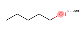 ex_atomvalue_ch