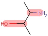 ex_bondlength_ch