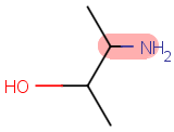 ex_bondlength_ch