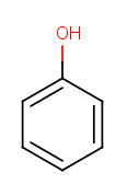 ex_molcharge_f