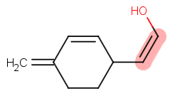 ex_ezdb_ch