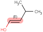 ex_ezdb_ch