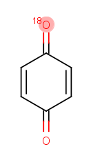 ex_isotope_ch