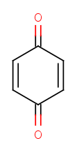 ex_isotope_f