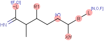 ex_queryatom_ch