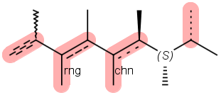 ex_querybond_ch