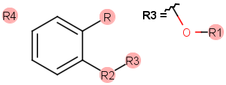 ex_ratom_ch