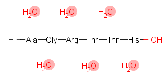 ex_solvent_ch