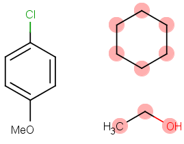 ex_solvent_ch