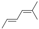 ex_stereocb_f