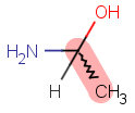 ex_wigglychiral_ch