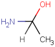 ex_wigglychiral_f