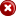 no